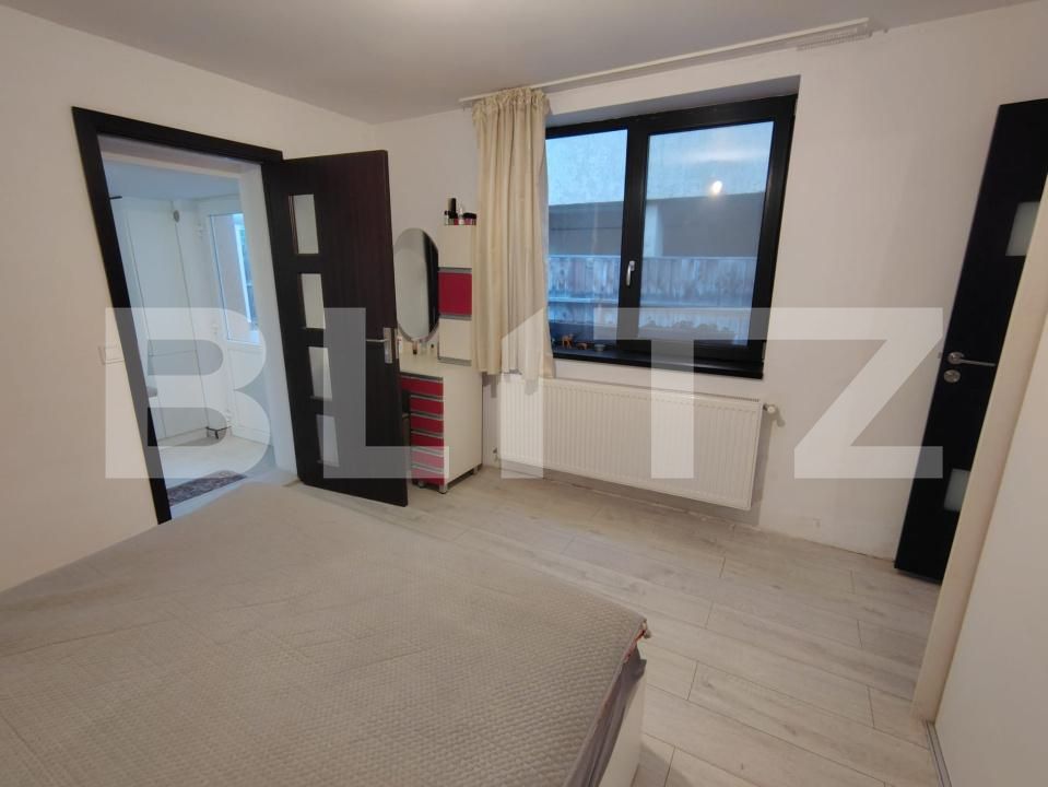 Casa de vânzare 3 camere Someseni - 184664CV | BLITZ Cluj-Napoca | Poza8