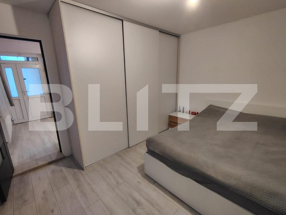 Casa de vânzare 3 camere Someseni - 184664CV | BLITZ Cluj-Napoca | Poza12