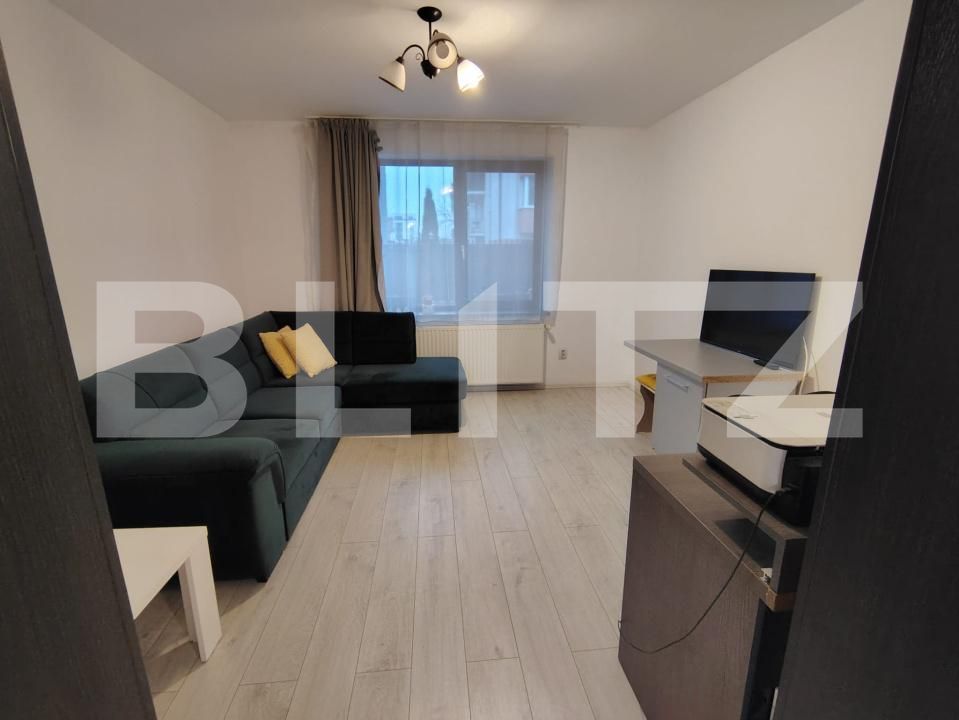 Casa de vânzare 3 camere Someseni - 184664CV | BLITZ Cluj-Napoca | Poza4