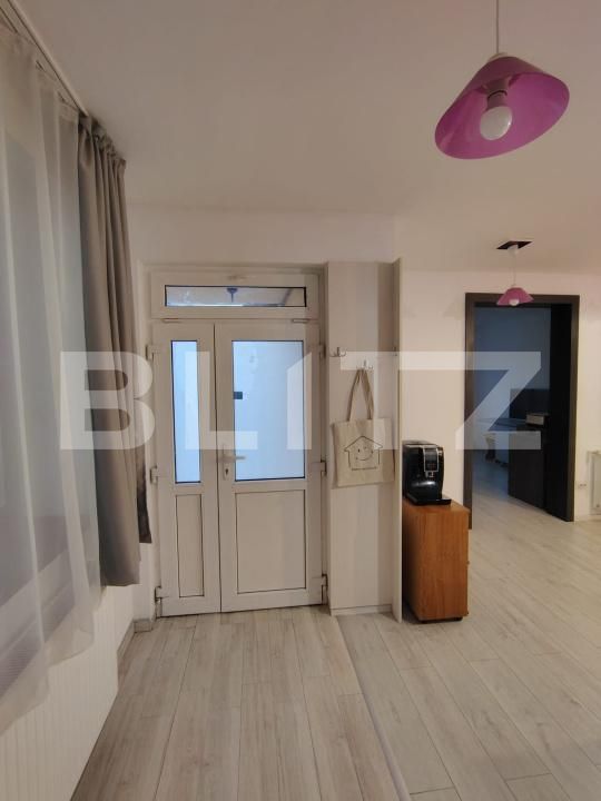 Casa de vânzare 3 camere Someseni - 184664CV | BLITZ Cluj-Napoca | Poza10