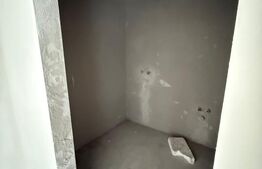 Apartament semidecomandat, 48 mp, lift, incalzire in pardoseala, zona Vivo