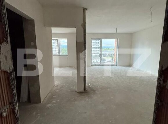 Apartament de vânzare 2 camere Floreşti - 184686AV | BLITZ Cluj-Napoca | Poza3
