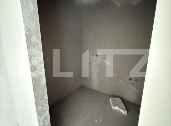 Apartament de vânzare 2 camere Floreşti - 184686AV | BLITZ Cluj-Napoca | Poza5