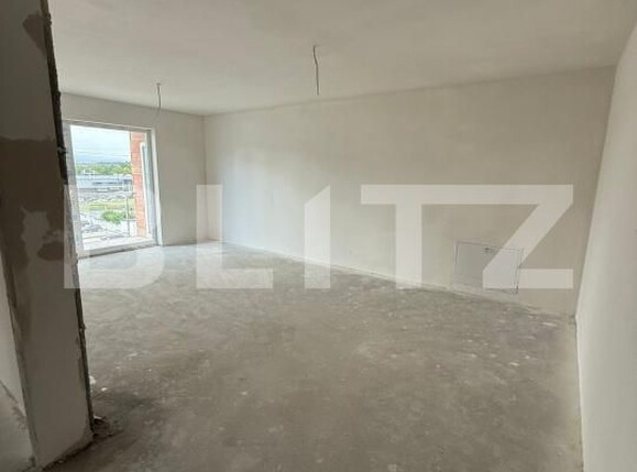 Apartament de vânzare 2 camere Floreşti - 184686AV | BLITZ Cluj-Napoca | Poza1