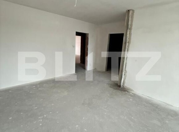 Apartament de vânzare 2 camere Floreşti - 184686AV | BLITZ Cluj-Napoca | Poza2