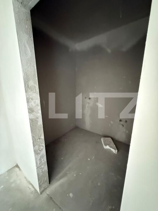Apartament de vânzare 2 camere Floreşti - 184686AV | BLITZ Cluj-Napoca | Poza5