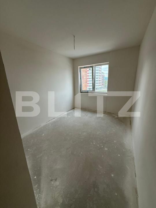 Apartament de vânzare 2 camere Floreşti - 184686AV | BLITZ Cluj-Napoca | Poza4