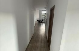 Apartament cu 3 cam de 79mp, etajul 1 din 2 ,cu parcare ,zona Lidl