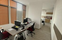 Apartament cu 3 cam de 79mp, etajul 1 din 2 ,cu parcare ,zona Lidl