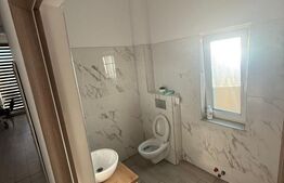 Apartament cu 3 cam de 79mp, etajul 1 din 2 ,cu parcare ,zona Lidl