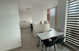 Apartament cu 3 cam de 79mp, etajul 1 din 2 ,cu parcare ,zona Lidl
