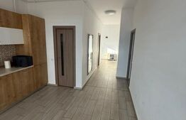Apartament de vânzare 2 camere Dambul Rotund - 156612AV | BLITZ Cluj-Napoca | Poza1
