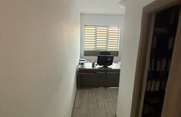 Apartament cu 3 cam de 79mp, etajul 1 din 2 ,cu parcare ,zona Lidl