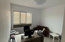 Apartament cu 3 cam de 79mp, etajul 1 din 2 ,cu parcare ,zona Lidl