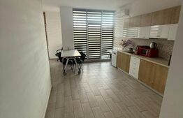 Apartament cu 3 cam de 79mp, etajul 1 din 2 ,cu parcare ,zona Lidl