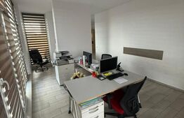 Apartament cu 3 cam de 79mp, etajul 1 din 2 ,cu parcare ,zona Lidl