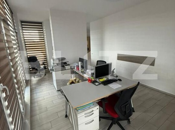 Apartament de vânzare 2 camere Floreşti - 184695AV | BLITZ Cluj-Napoca | Poza5