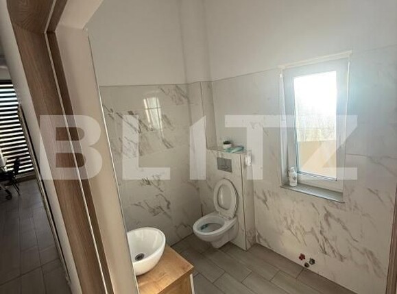 Apartament de vânzare 2 camere Floreşti - 184695AV | BLITZ Cluj-Napoca | Poza11