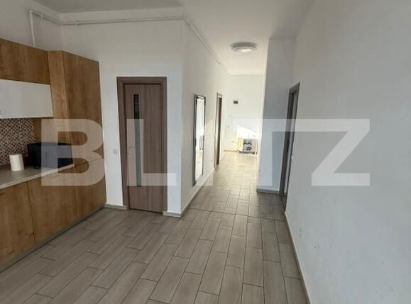Apartament de vânzare 3 camere Floreşti - 184695AV | BLITZ Cluj-Napoca | Poza1