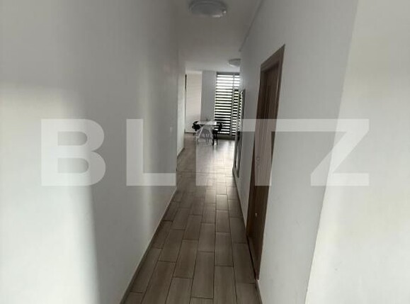 Apartament de vânzare 3 camere Floreşti - 184695AV | BLITZ Cluj-Napoca | Poza8