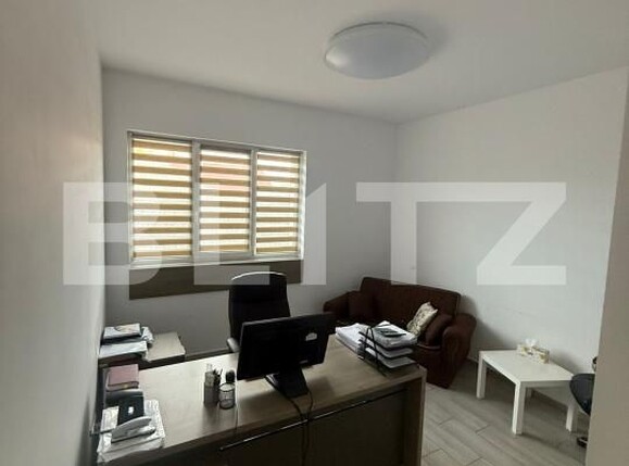 Apartament de vânzare 3 camere Floreşti - 184695AV | BLITZ Cluj-Napoca | Poza7