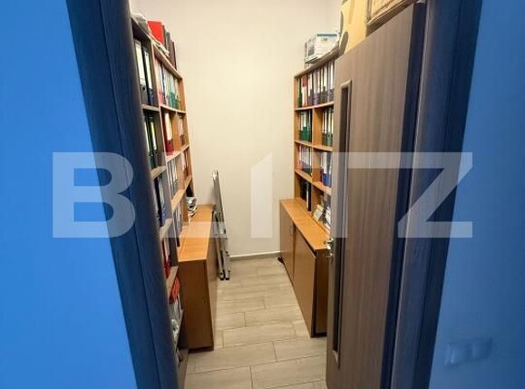 Apartament de vânzare 3 camere Floreşti - 184695AV | BLITZ Cluj-Napoca | Poza9