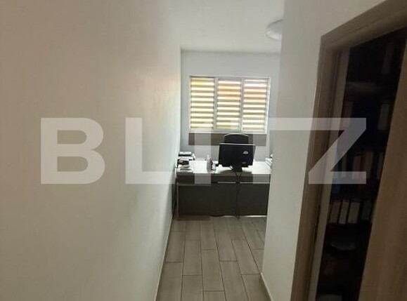 Apartament de vânzare 2 camere Floreşti - 184695AV | BLITZ Cluj-Napoca | Poza6