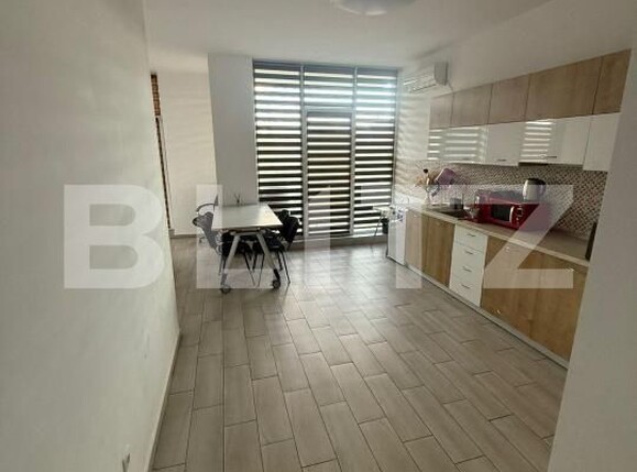 Apartament de vânzare 2 camere Floreşti - 184695AV | BLITZ Cluj-Napoca | Poza2