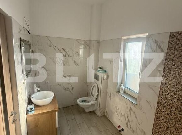 Apartament de vânzare 2 camere Floreşti - 184695AV | BLITZ Cluj-Napoca | Poza10