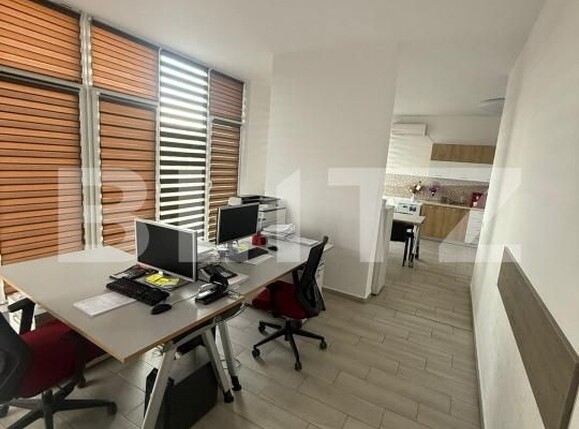 Apartament de vânzare 2 camere Floreşti - 184695AV | BLITZ Cluj-Napoca | Poza4