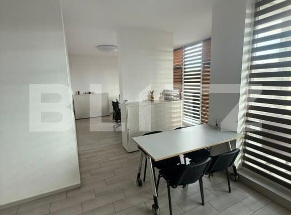 Apartament de vânzare 3 camere Floreşti - 184695AV | BLITZ Cluj-Napoca | Poza3