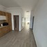 Apartament de vânzare 2 camere Floreşti - 184695AV - Poza 1 din 11 | BLITZ Cluj-Napoca | Poza11
