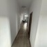 Apartament de vânzare 2 camere Floreşti - 184695AV - Poza 1 din 11 | BLITZ Cluj-Napoca | Poza7