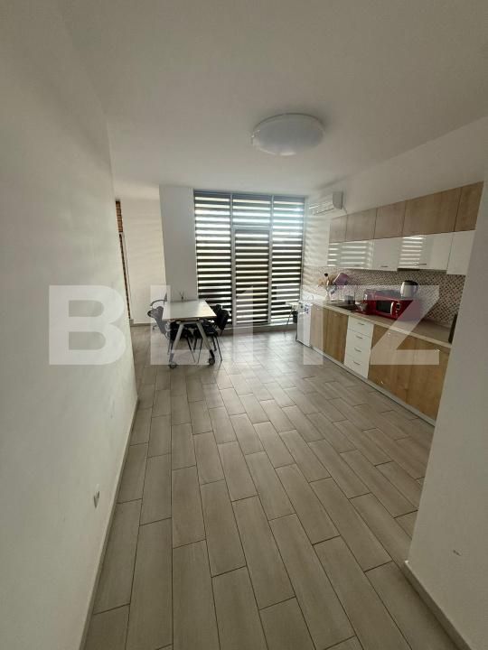 Apartament de vânzare 3 camere Floreşti - 184695AV | BLITZ Cluj-Napoca | Poza2