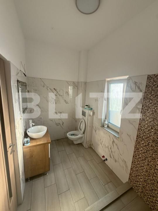 Apartament de vânzare 3 camere Floreşti - 184695AV | BLITZ Cluj-Napoca | Poza10