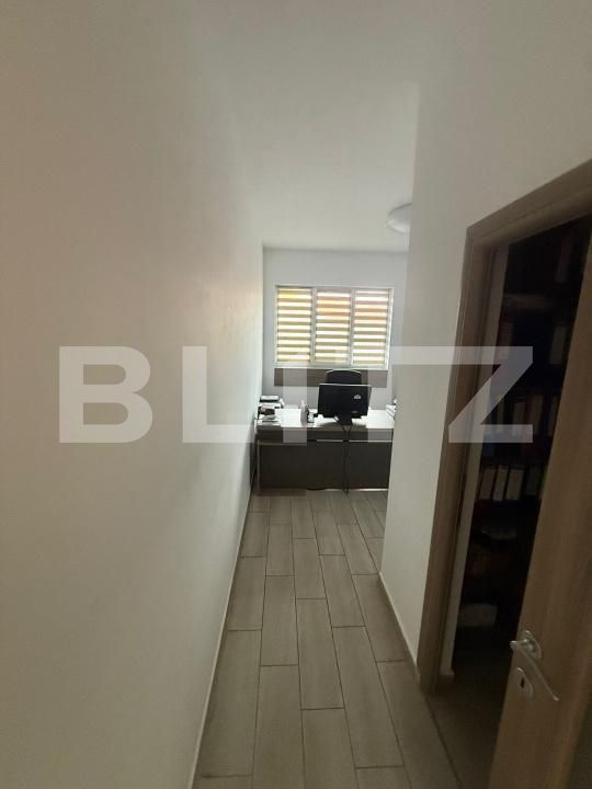 Apartament de vânzare 2 camere Floreşti - 184695AV | BLITZ Cluj-Napoca | Poza6