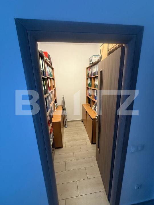 Apartament de vânzare 2 camere Floreşti - 184695AV | BLITZ Cluj-Napoca | Poza9