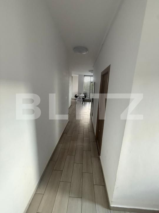 Apartament de vânzare 2 camere Floreşti - 184695AV | BLITZ Cluj-Napoca | Poza8