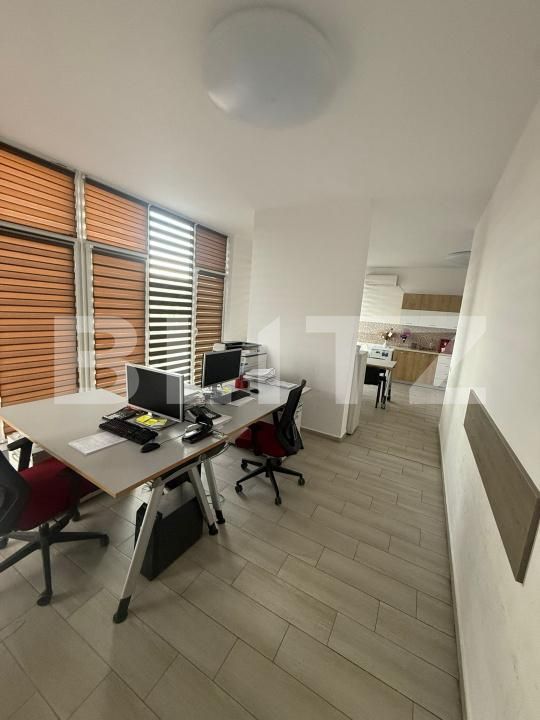 Apartament de vânzare 2 camere Floreşti - 184695AV | BLITZ Cluj-Napoca | Poza4