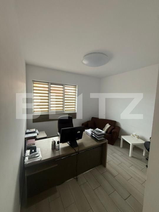 Apartament de vânzare 2 camere Floreşti - 184695AV | BLITZ Cluj-Napoca | Poza7