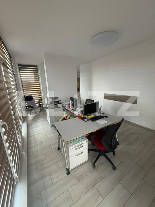 Apartament de vânzare 3 camere Floreşti - 184695AV | BLITZ Cluj-Napoca | Poza5