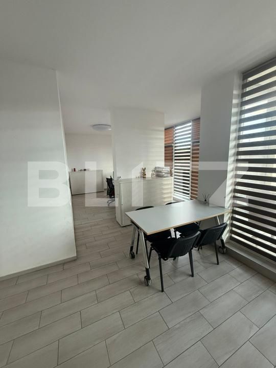 Apartament de vânzare 3 camere Floreşti - 184695AV | BLITZ Cluj-Napoca | Poza3