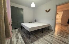 Apartament cu 2 camere, 47 mp, etaj intermediar, zona Jysk