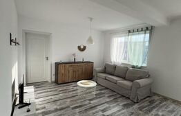 Apartament cu 2 camere, 47 mp, etaj intermediar, zona Jysk