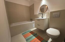 Apartament cu 2 camere, 47 mp, etaj intermediar, zona Jysk