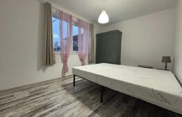 Apartament cu 2 camere, 47 mp, etaj intermediar, zona Jysk
