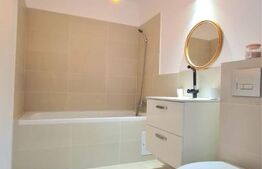 Apartament cu 2 camere, 47 mp, etaj intermediar, zona Jysk