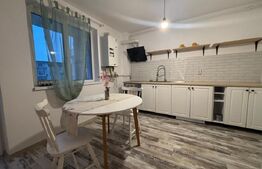 Apartament cu 2 camere, 47 mp, etaj intermediar, zona Jysk