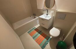 Apartament cu 2 camere, 47 mp, etaj intermediar, zona Jysk