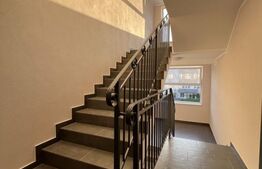 Apartament cu 2 camere, 47 mp, etaj intermediar, zona Jysk